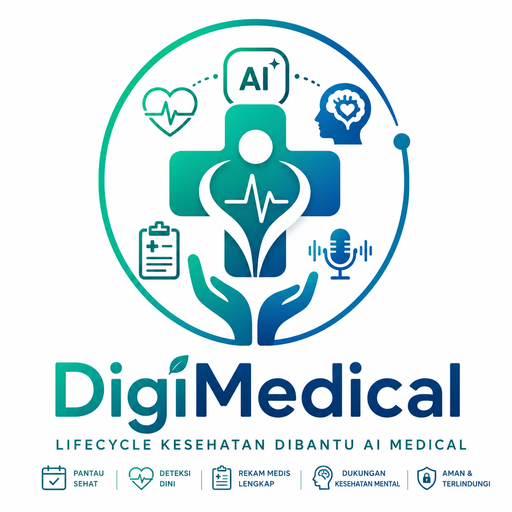 DigiMedicalal